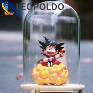 Esferas do dragão Dragon ball Shenlong coleção goku - Hobbies e coleções -  Funcionários, Belo Horizonte 1254431580