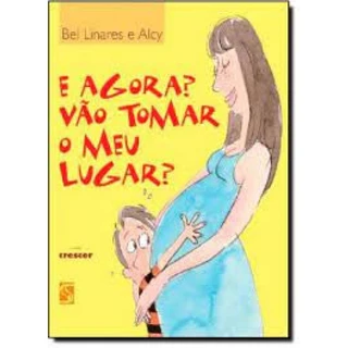 E AGORA? VAO TOMAR O MEU LUGAR? SALAMANDRA em Oferta na Shopee