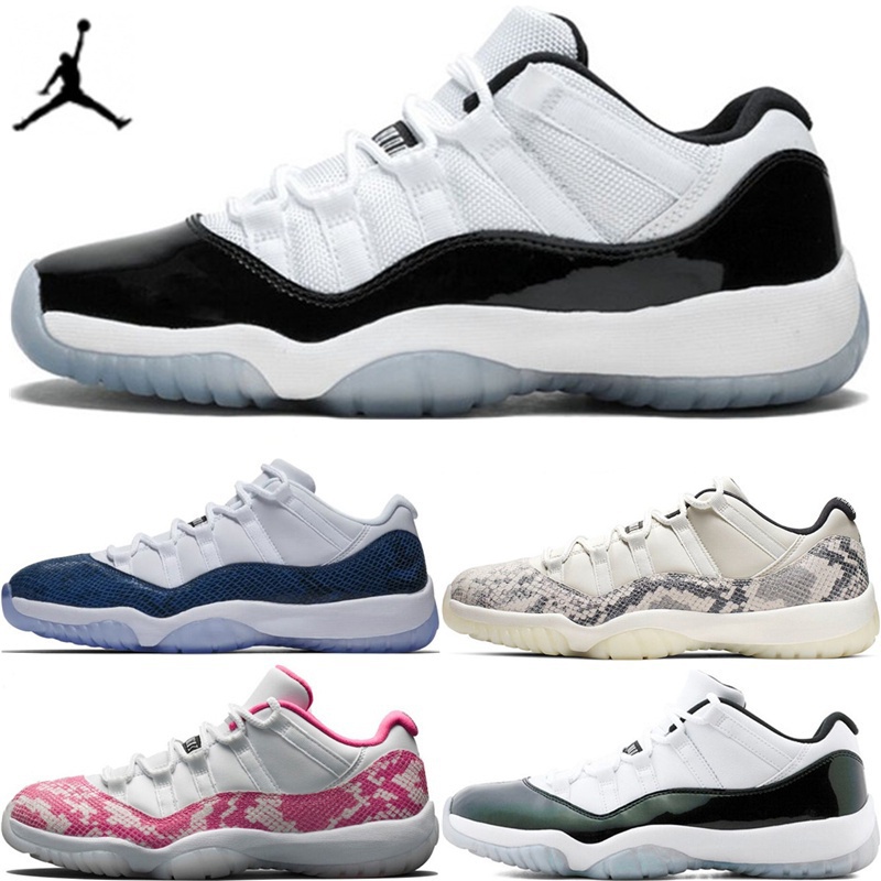 Tenis jordan cobra hot sale