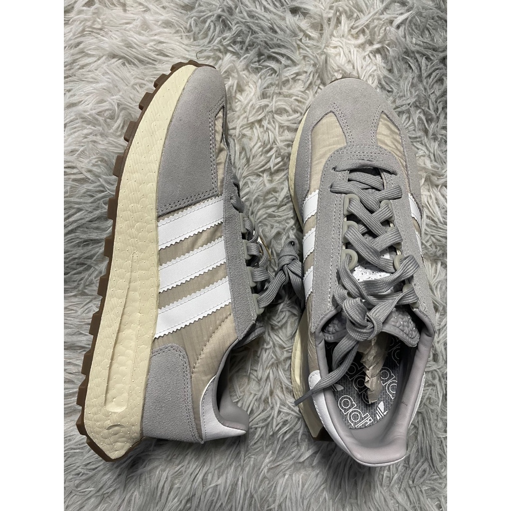 Adidas iniki outlet original preço