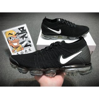 Nike store vapormax joggers