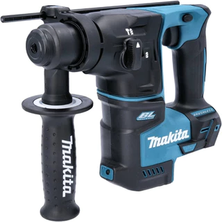 Martelete a Bateria 18V Makita DHR171 S/ Bateria em Oferta na Shopee