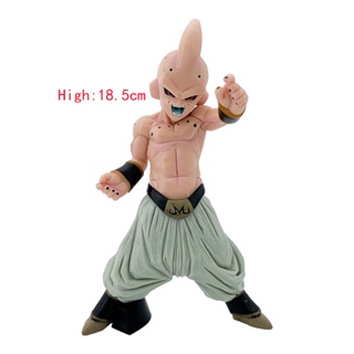 Deyin-Studio - Imagem Dragon Ball Z Figuur Fc Majin Buu - Catawiki