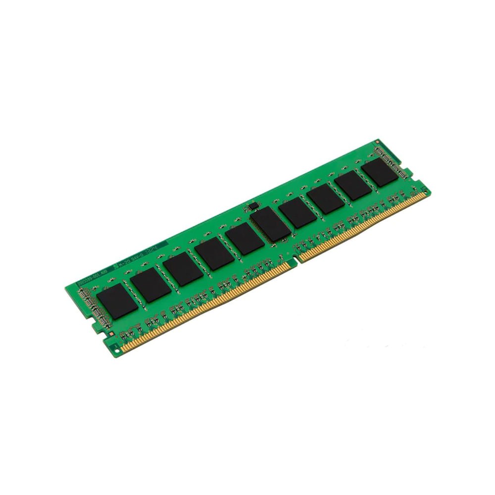 Memória Kingston KTD-PE432S8/8G 8GB 3200 AA 3200MHz DDR4