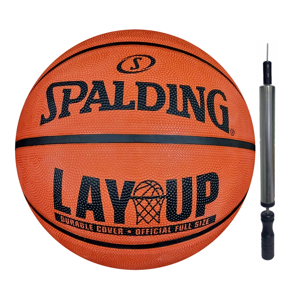 bola spalding em Promoção na Shopee Brasil 2023