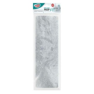 Refil mop lava e seca fit
