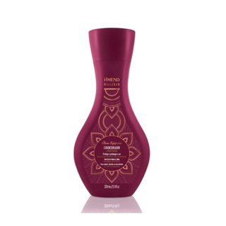 Condicionador Amend Millenar Óleos Egípcios 300ml