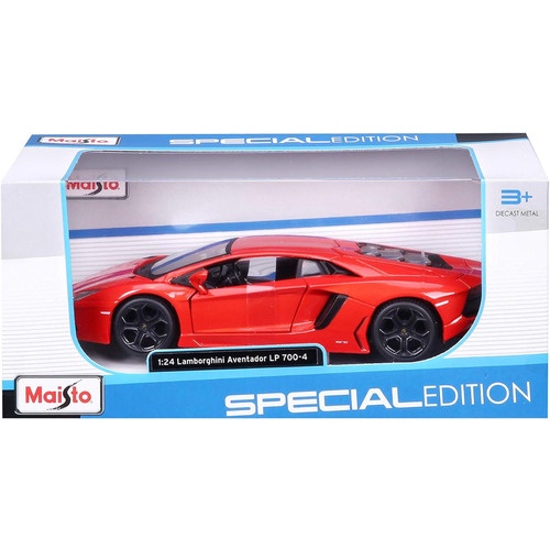 Diecast lamborghini shop