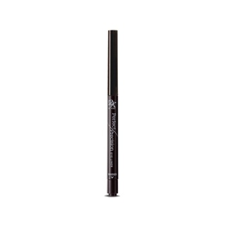 Lápis Labial Kiss Retrátil Chocolate Touch