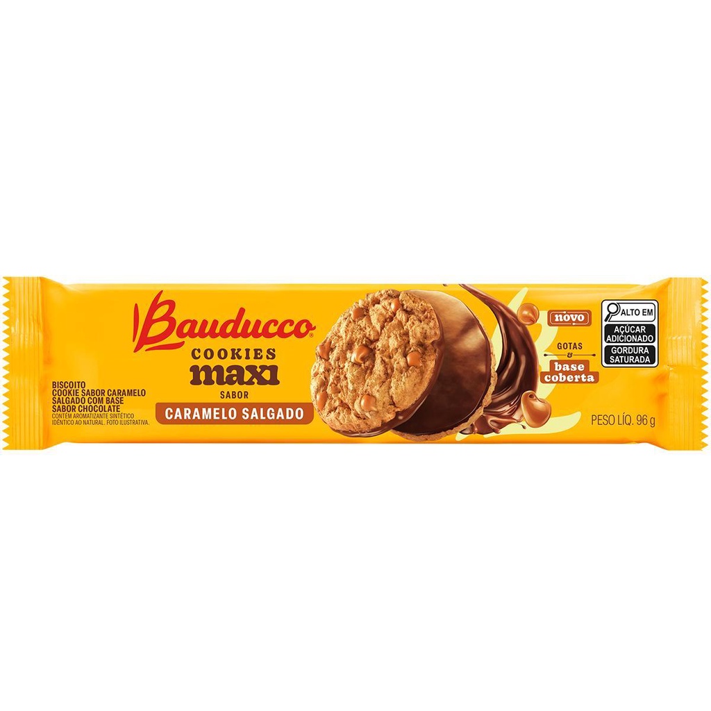 biscoitos em Promoção na Shopee Brasil 2024