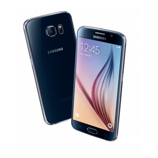 Samsung S7 32Gb 2Gb
