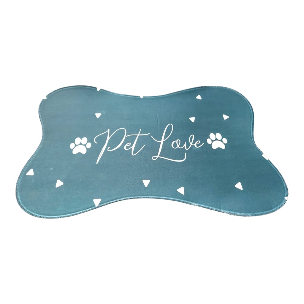 Shopee Pets, Jogue agora!