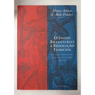 O Livro Negro da Revolução Francesa by Renaud Escande