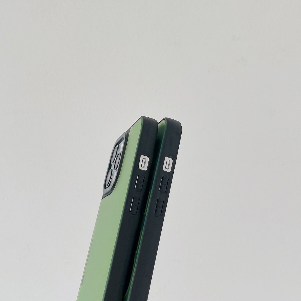 Casetify Brand NEW HUF Capa De Telefone Espelhada Oficial