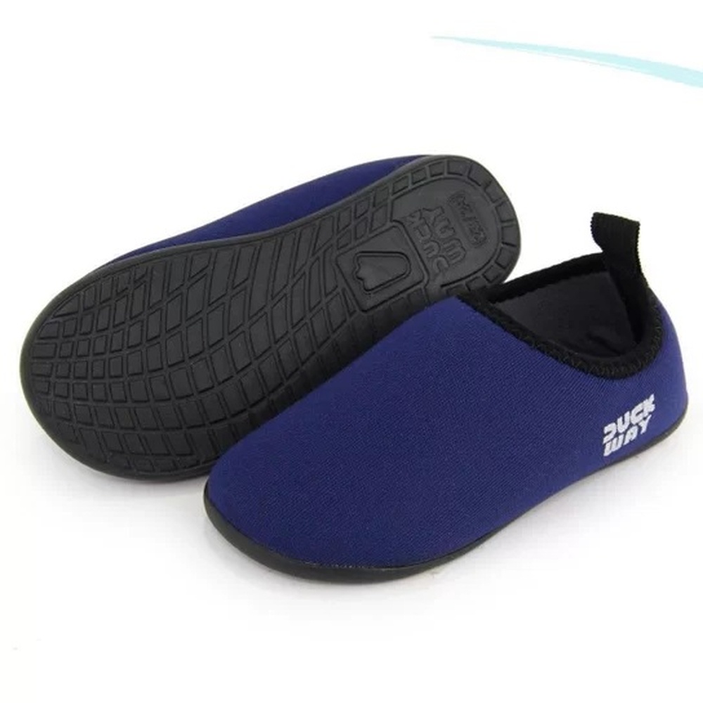 Sapatilha Duck Way Aquática Maleavel | Shopee Brasil