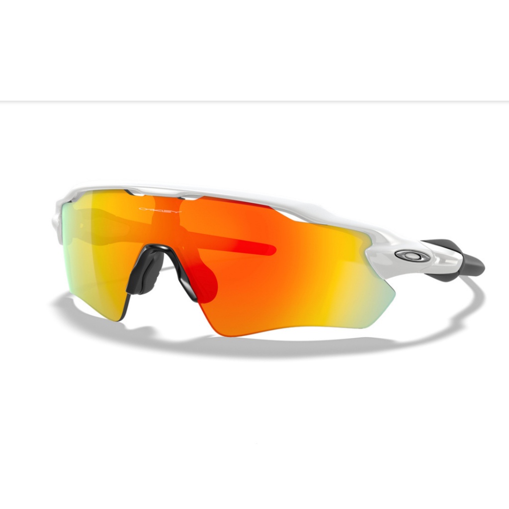 OAKLEY RADAR EV PATH Sports Racing Mountain Ciclismo Óculos De Sol 9208