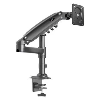 Suporte ELG de Mesa Para TV/Monitor de 17" a 27" -FH80N