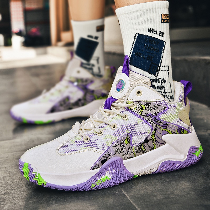 Basquete Feminino Melhores Tenis Basquete 2019 Nike Tenis Da Nba