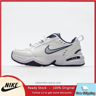 Nike air monarch cheap size 36