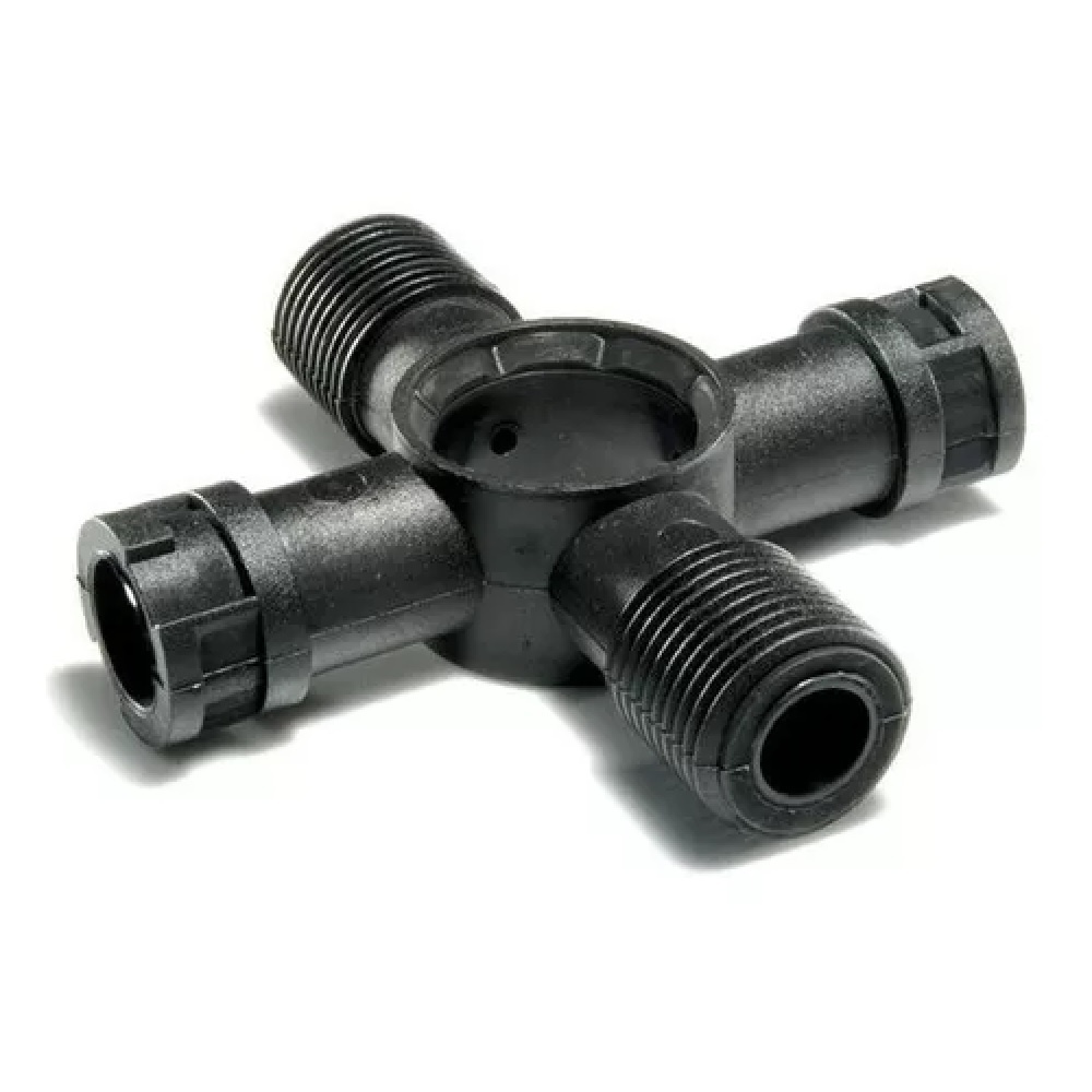 Cruzeta Do Cardan S10 Blazer 2.2 4.3 2.5 2.8 2.4 96 99 Skf - Desconto no  Preço