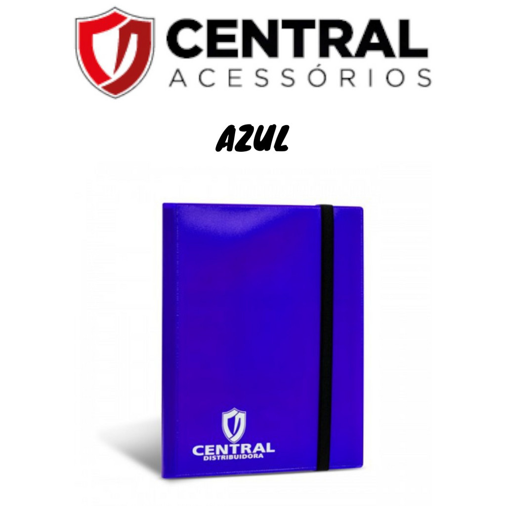 sg-11134201-7rbmw-lqqzm8zno25l02 sg-11134201-7rbmw-lqqzm8zno25l02