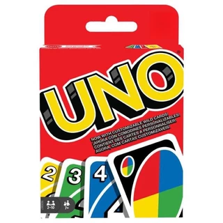 Jogo De Cartas unc de papel Versão Verão 108 Cartas em Oferta na Shopee