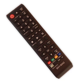 Controle Remoto Home Theater Samsung AH59-02533A / HT-F4500