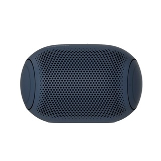 Caixa de Som LG XBOOM PL2, 5W, USB, IPX5, Bluetooth, Preto