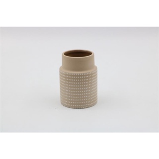 Porta Escova de Dente 7x9,5cm Dia Coisas Coisinhas