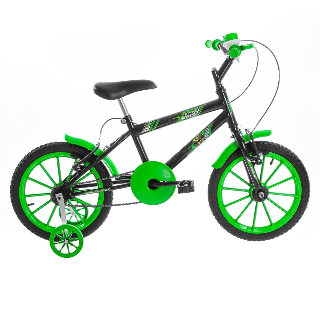 Triciclo Motoca Brinquedo de Criança Menino Menina Infantil Velotrol  Motinha Rodinha Barato Promoção NF Ultra Bikes Military Boy Cesto Original