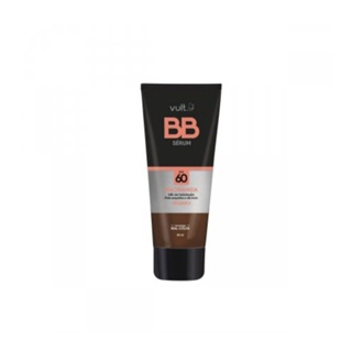 Base Facial Vult Bb Sérum Fps60 V340