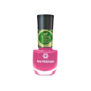 Esmalte Ana Hickmann Amazonas Boto 9ml