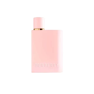 Burberry Her Elixir Perfume Feminino Edp 100ml