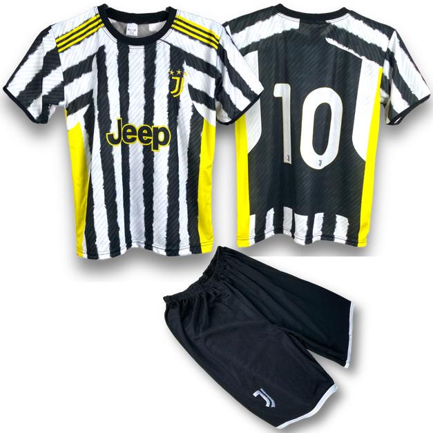 Juventus Away Mooca Football Soccer Jersey Shirt - 2023 2024 Kappa Brazil