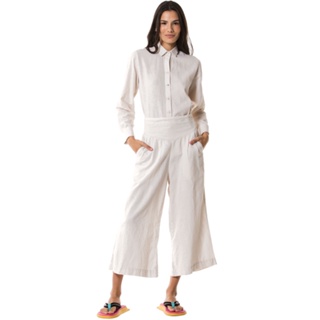 Camisa Havaianas Fresh Mesclado
