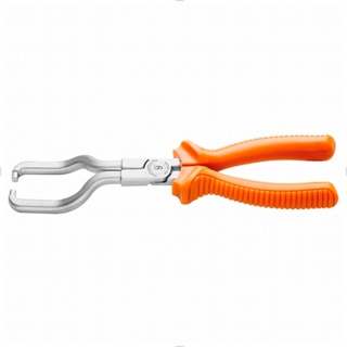 Alicate para Conector do Filtro de Combustível 9 Pol. Tramontina