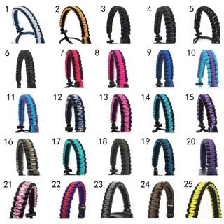 Copo de água com corda de frasco Copo de água com corda de fronteira Cruzada Copo de água com corda de água Garrafa com alça para a mão Espaço para a boca Grande Espaço para a mão Copo para a mão Copo para a mão com corda de tecido à mão Copo para a mão c