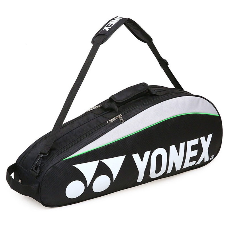 b*3様 ☆25-26☆YONEX 30TH NEXTAGE 153 LIMIT YONEX（ヨネックス） 25