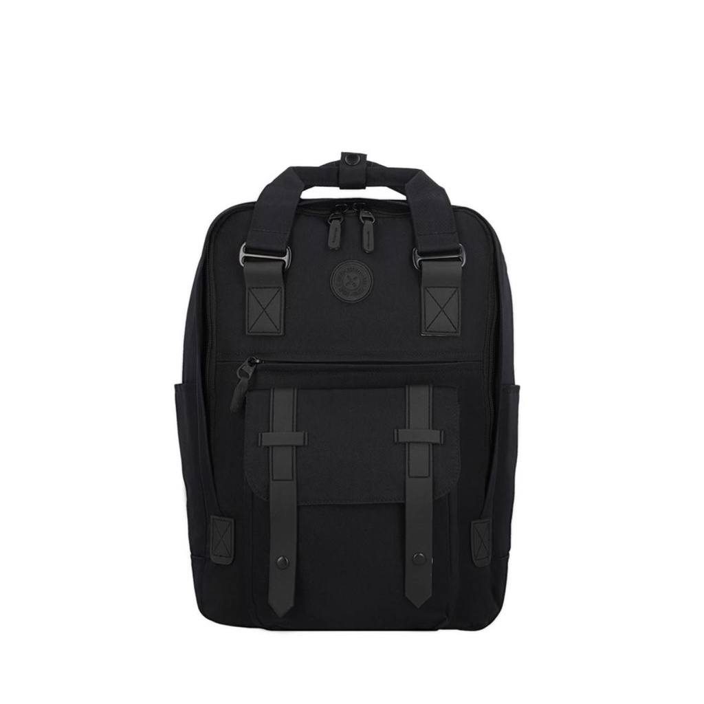 Mochila xtrem online samsonite