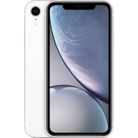 iPhone XR 64/128GB Vitrine IMPECÁVEL ORIGINAL+ NF | Shopee