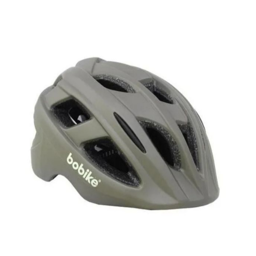 CAPACETE POLISPORT BOBIKE SAFARI CHIC S 52/56