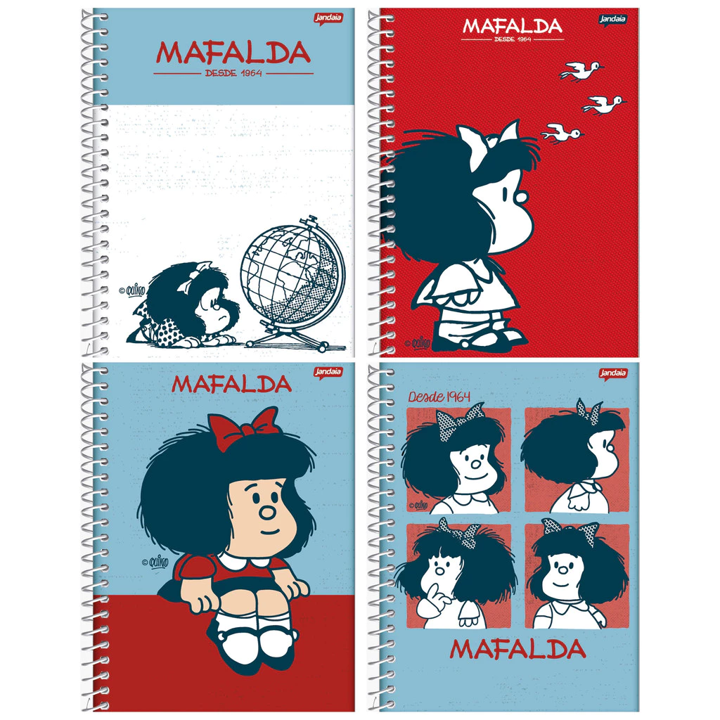 sg-11134201-7rbmx-m5srjxca8qdz11 50 achadinhos para fãs de livros na Shopee