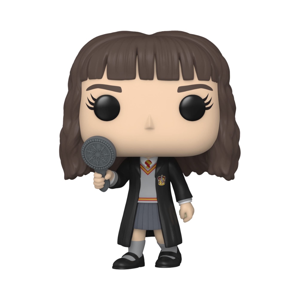 Taylor Swift Speak Now - Taylor's Version - Escultura customizada de Funko  Pop Artesanal 3D