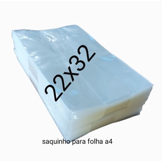 Saquinho Sorvete “Chup Chup” 04X23 – AS Crespo