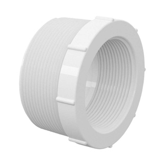 Bucha de redução roscável 3/4x1/2" Tigre