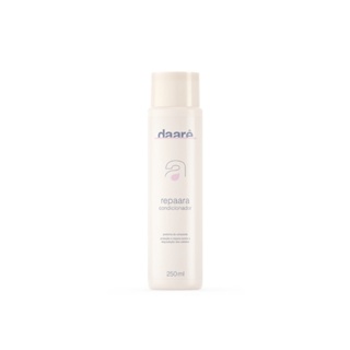 Condicionador Daarê Repaara 250ml