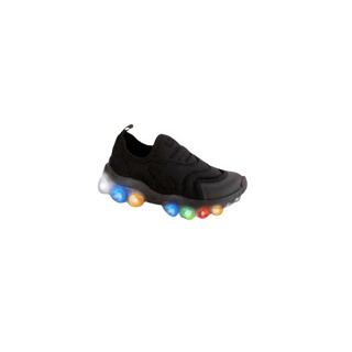 Tenis bibi best sale roller 7.0