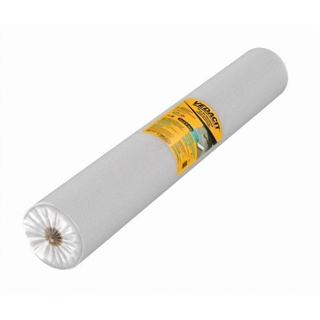 Vedacit Tela Poliester Rl 73 Cm X 50 M Tela de Poliéster 0,73x50m Vedacit