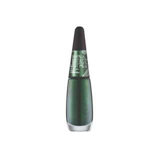 Esmalte Impala Ju Paes Na Estrada Metal Like A Mil Por Hora