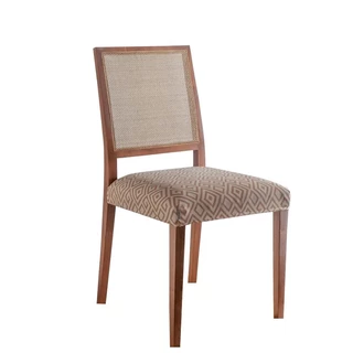 Cadeira Flexível na Black Friday 2025 | BuscaProdutos